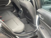 USED 2015 65 BMW 1 SERIES 1.5 118i Sport Hatchback 5dr Petrol Auto Euro 6 (s/s) (136 ps) JUST SERVICED, ULEZ COMPLIANCE