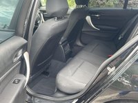 USED 2015 65 BMW 1 SERIES 1.5 118i Sport Hatchback 5dr Petrol Auto Euro 6 (s/s) (136 ps) JUST SERVICED, ULEZ COMPLIANCE