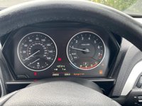 USED 2015 65 BMW 1 SERIES 1.5 118i Sport Hatchback 5dr Petrol Auto Euro 6 (s/s) (136 ps) JUST SERVICED, ULEZ COMPLIANCE