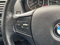 USED 2015 65 BMW 1 SERIES 1.5 118i Sport Hatchback 5dr Petrol Auto Euro 6 (s/s) (136 ps) JUST SERVICED, ULEZ COMPLIANCE