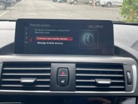 USED 2015 65 BMW 1 SERIES 1.5 118i Sport Hatchback 5dr Petrol Auto Euro 6 (s/s) (136 ps) JUST SERVICED, ULEZ COMPLIANCE