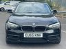 USED 2015 65 BMW 1 SERIES 1.5 118i Sport Hatchback 5dr Petrol Auto Euro 6 (s/s) (136 ps) JUST SERVICED, ULEZ COMPLIANCE
