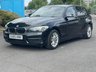 USED 2015 65 BMW 1 SERIES 1.5 118i Sport Hatchback 5dr Petrol Auto Euro 6 (s/s) (136 ps) JUST SERVICED, ULEZ COMPLIANCE