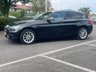 USED 2015 65 BMW 1 SERIES 1.5 118i Sport Hatchback 5dr Petrol Auto Euro 6 (s/s) (136 ps) JUST SERVICED, ULEZ COMPLIANCE