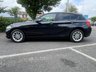 USED 2015 65 BMW 1 SERIES 1.5 118i Sport Hatchback 5dr Petrol Auto Euro 6 (s/s) (136 ps) JUST SERVICED, ULEZ COMPLIANCE
