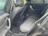USED 2015 65 BMW 1 SERIES 1.5 118i Sport Hatchback 5dr Petrol Auto Euro 6 (s/s) (136 ps) JUST SERVICED, ULEZ COMPLIANCE