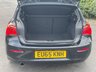 USED 2015 65 BMW 1 SERIES 1.5 118i Sport Hatchback 5dr Petrol Auto Euro 6 (s/s) (136 ps) JUST SERVICED, ULEZ COMPLIANCE