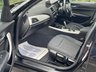 USED 2015 65 BMW 1 SERIES 1.5 118i Sport Hatchback 5dr Petrol Auto Euro 6 (s/s) (136 ps) JUST SERVICED, ULEZ COMPLIANCE