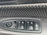 USED 2015 65 BMW 1 SERIES 1.5 118i Sport Hatchback 5dr Petrol Auto Euro 6 (s/s) (136 ps) JUST SERVICED, ULEZ COMPLIANCE