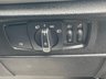 USED 2015 65 BMW 1 SERIES 1.5 118i Sport Hatchback 5dr Petrol Auto Euro 6 (s/s) (136 ps) JUST SERVICED, ULEZ COMPLIANCE