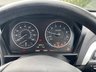 USED 2015 65 BMW 1 SERIES 1.5 118i Sport Hatchback 5dr Petrol Auto Euro 6 (s/s) (136 ps) JUST SERVICED, ULEZ COMPLIANCE