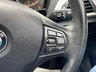 USED 2015 65 BMW 1 SERIES 1.5 118i Sport Hatchback 5dr Petrol Auto Euro 6 (s/s) (136 ps) JUST SERVICED, ULEZ COMPLIANCE