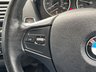 USED 2015 65 BMW 1 SERIES 1.5 118i Sport Hatchback 5dr Petrol Auto Euro 6 (s/s) (136 ps) JUST SERVICED, ULEZ COMPLIANCE