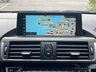 USED 2015 65 BMW 1 SERIES 1.5 118i Sport Hatchback 5dr Petrol Auto Euro 6 (s/s) (136 ps) JUST SERVICED, ULEZ COMPLIANCE