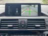 USED 2015 65 BMW 1 SERIES 1.5 118i Sport Hatchback 5dr Petrol Auto Euro 6 (s/s) (136 ps) JUST SERVICED, ULEZ COMPLIANCE