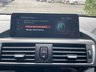 USED 2015 65 BMW 1 SERIES 1.5 118i Sport Hatchback 5dr Petrol Auto Euro 6 (s/s) (136 ps) JUST SERVICED, ULEZ COMPLIANCE