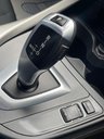 USED 2015 65 BMW 1 SERIES 1.5 118i Sport Hatchback 5dr Petrol Auto Euro 6 (s/s) (136 ps) JUST SERVICED, ULEZ COMPLIANCE