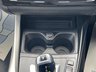 USED 2015 65 BMW 1 SERIES 1.5 118i Sport Hatchback 5dr Petrol Auto Euro 6 (s/s) (136 ps) JUST SERVICED, ULEZ COMPLIANCE
