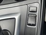 USED 2015 65 BMW 1 SERIES 1.5 118i Sport Hatchback 5dr Petrol Auto Euro 6 (s/s) (136 ps) JUST SERVICED, ULEZ COMPLIANCE
