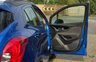 USED 2017 67 VAUXHALL MOKKA X 1.4i Turbo Active Auto Euro 6 5dr Service history available