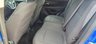 USED 2017 67 VAUXHALL MOKKA X 1.4i Turbo Active Auto Euro 6 5dr Service history available