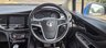 USED 2017 67 VAUXHALL MOKKA X 1.4i Turbo Active Auto Euro 6 5dr Service history available