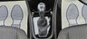 USED 2017 67 VAUXHALL MOKKA X 1.4i Turbo Active Auto Euro 6 5dr Service history available