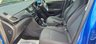 USED 2017 67 VAUXHALL MOKKA X 1.4i Turbo Active Auto Euro 6 5dr Service history available