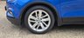 USED 2017 67 VAUXHALL MOKKA X 1.4i Turbo Active Auto Euro 6 5dr Service history available