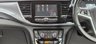 USED 2017 67 VAUXHALL MOKKA X 1.4i Turbo Active Auto Euro 6 5dr Service history available
