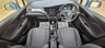 USED 2017 67 VAUXHALL MOKKA X 1.4i Turbo Active Auto Euro 6 5dr Service history available