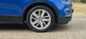USED 2017 67 VAUXHALL MOKKA X 1.4i Turbo Active Auto Euro 6 5dr Service history available