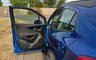USED 2017 67 VAUXHALL MOKKA X 1.4i Turbo Active Auto Euro 6 5dr Service history available