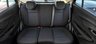 USED 2017 67 VAUXHALL MOKKA X 1.4i Turbo Active Auto Euro 6 5dr Service history available