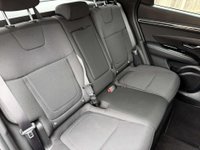 USED 2021 21 HYUNDAI TUCSON 1.6 Tucson SE Connect TGDi 5dr Apple CarPlay Parking Camera