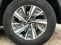 USED 2021 21 HYUNDAI TUCSON 1.6 Tucson SE Connect TGDi 5dr Apple CarPlay Parking Camera