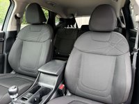 USED 2021 21 HYUNDAI TUCSON 1.6 Tucson SE Connect TGDi 5dr Apple CarPlay Parking Camera