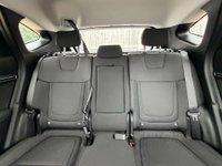 USED 2021 21 HYUNDAI TUCSON 1.6 Tucson SE Connect TGDi 5dr Apple CarPlay Parking Camera