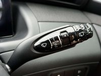 USED 2021 21 HYUNDAI TUCSON 1.6 Tucson SE Connect TGDi 5dr Apple CarPlay Parking Camera