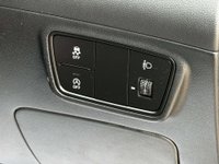 USED 2021 21 HYUNDAI TUCSON 1.6 Tucson SE Connect TGDi 5dr Apple CarPlay Parking Camera