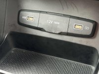 USED 2021 21 HYUNDAI TUCSON 1.6 Tucson SE Connect TGDi 5dr Apple CarPlay Parking Camera