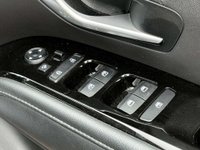 USED 2021 21 HYUNDAI TUCSON 1.6 Tucson SE Connect TGDi 5dr Apple CarPlay Parking Camera