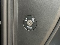 USED 2021 21 HYUNDAI TUCSON 1.6 Tucson SE Connect TGDi 5dr Apple CarPlay Parking Camera