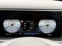 USED 2021 21 HYUNDAI TUCSON 1.6 Tucson SE Connect TGDi 5dr Apple CarPlay Parking Camera
