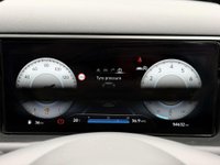 USED 2021 21 HYUNDAI TUCSON 1.6 Tucson SE Connect TGDi 5dr Apple CarPlay Parking Camera