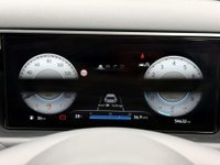 USED 2021 21 HYUNDAI TUCSON 1.6 Tucson SE Connect TGDi 5dr Apple CarPlay Parking Camera