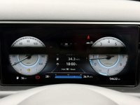 USED 2021 21 HYUNDAI TUCSON 1.6 Tucson SE Connect TGDi 5dr Apple CarPlay Parking Camera