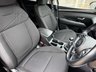 USED 2021 21 HYUNDAI TUCSON 1.6 Tucson SE Connect TGDi 5dr Apple CarPlay Parking Camera