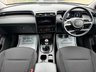 USED 2021 21 HYUNDAI TUCSON 1.6 Tucson SE Connect TGDi 5dr Apple CarPlay Parking Camera