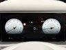 USED 2021 21 HYUNDAI TUCSON 1.6 Tucson SE Connect TGDi 5dr Apple CarPlay Parking Camera